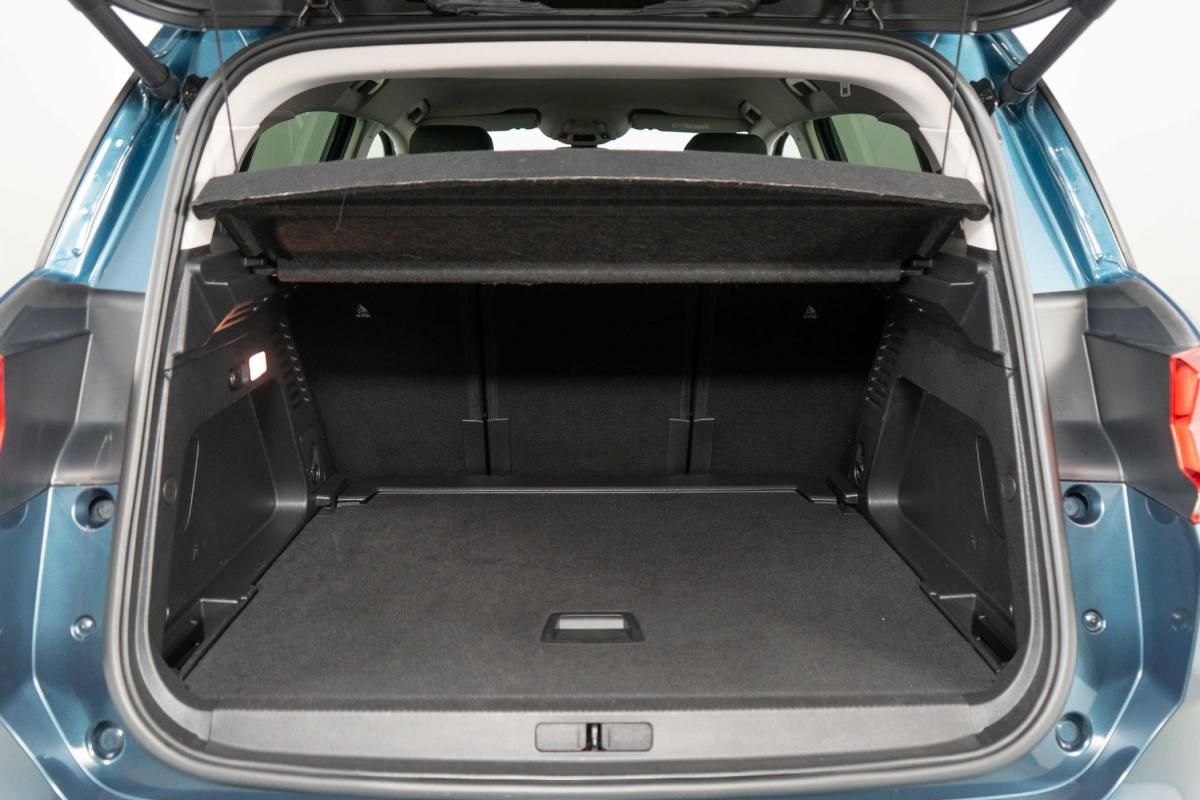 citroen-c5-aircross-2022-gasolina-1199cc