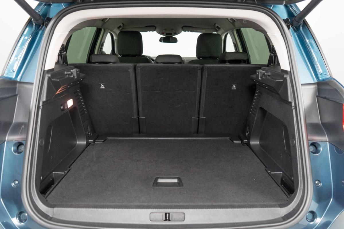 citroen-c5-aircross-2022-gasolina-1199cc