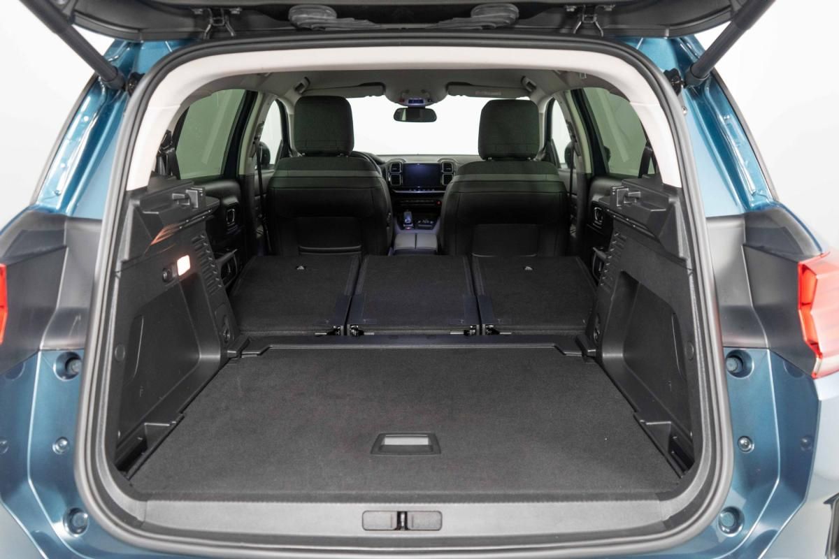 citroen-c5-aircross-2022-gasolina-1199cc