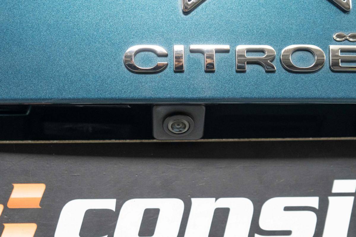 citroen-c5-aircross-2022-gasolina-1199cc