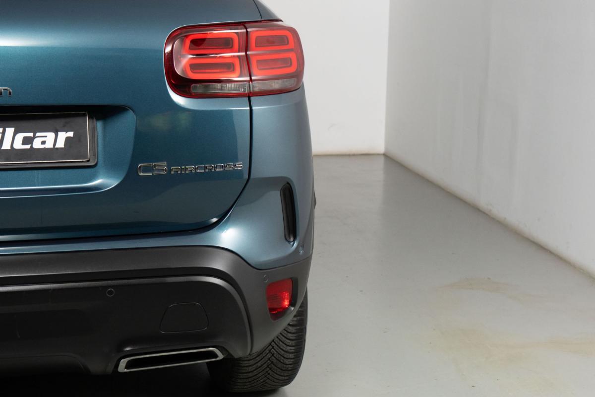 citroen-c5-aircross-2022-gasolina-1199cc