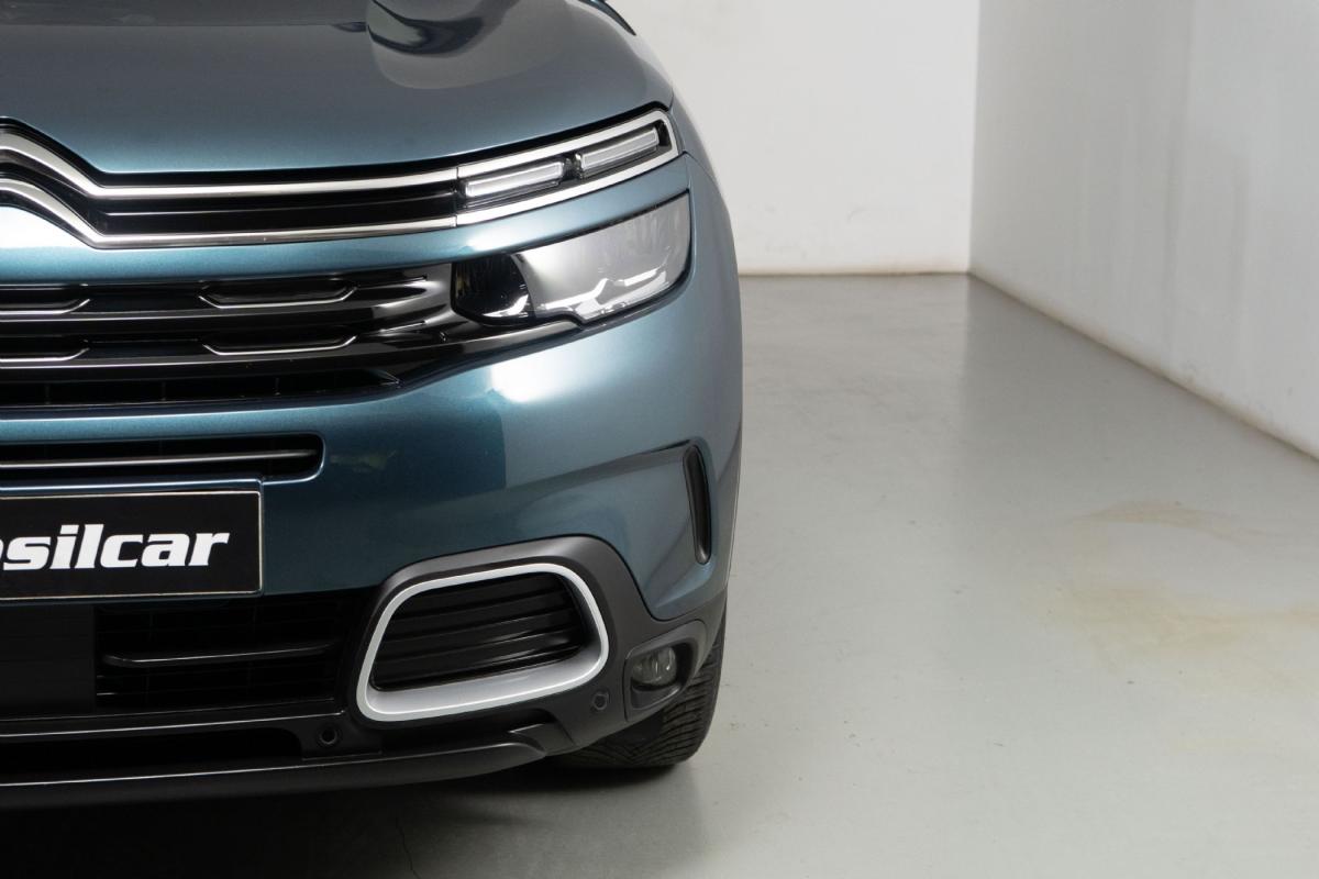 citroen-c5-aircross-2022-gasolina-1199cc