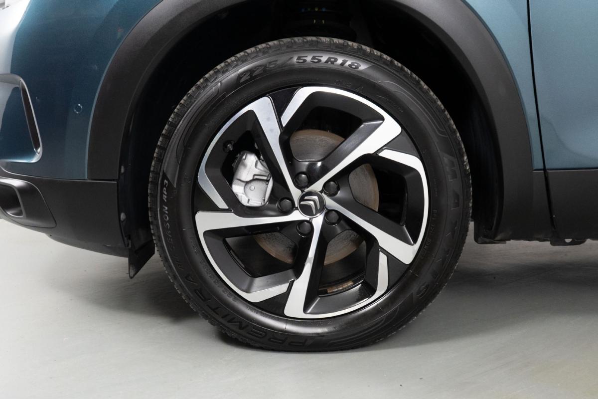 citroen-c5-aircross-2022-gasolina-1199cc