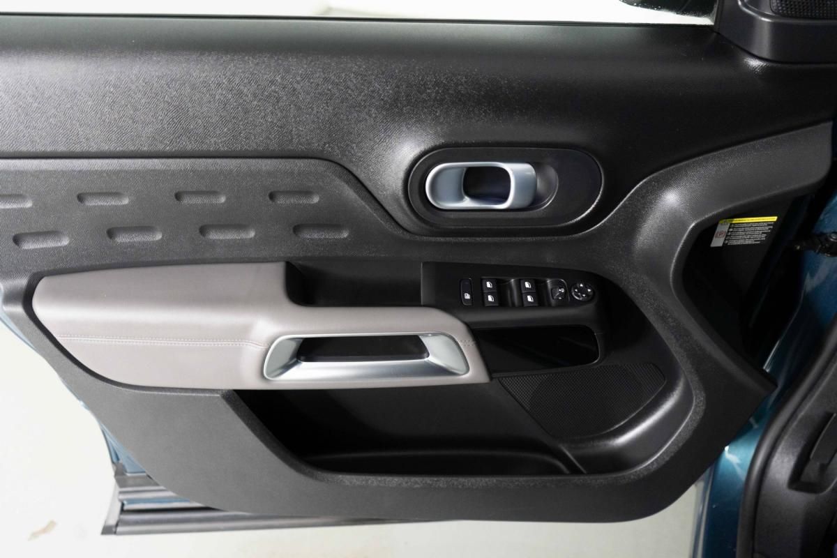 citroen-c5-aircross-2022-gasolina-1199cc