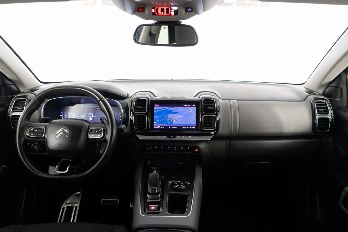 citroen-c5-aircross-2022-gasolina-1199cc