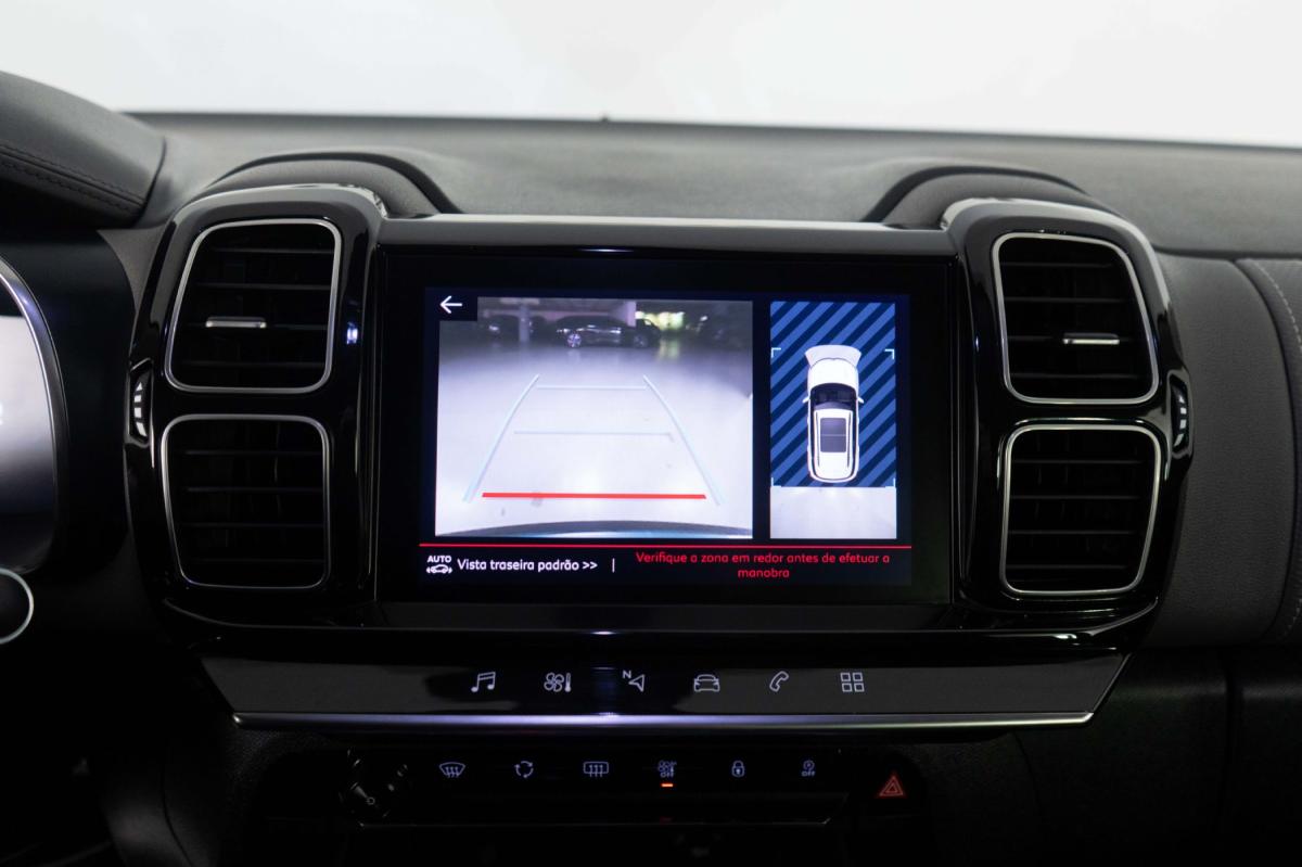 citroen-c5-aircross-2022-gasolina-1199cc