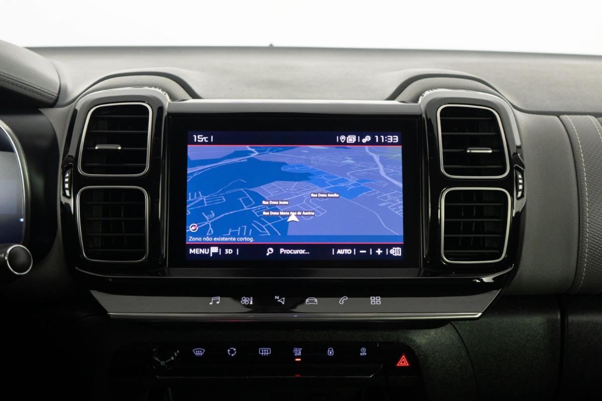 citroen-c5-aircross-2022-gasolina-1199cc