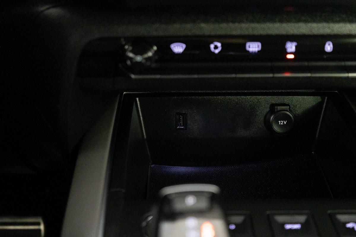 citroen-c5-aircross-2022-gasolina-1199cc