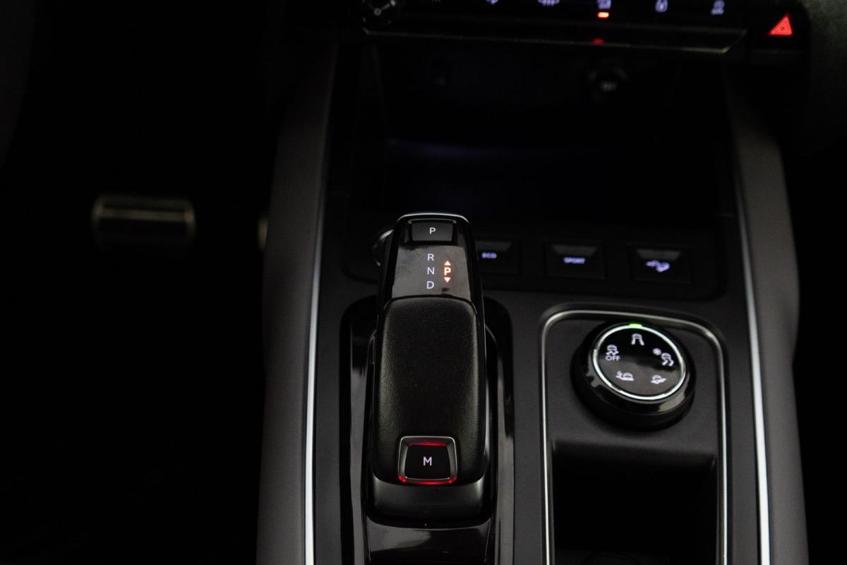 citroen-c5-aircross-2022-gasolina-1199cc