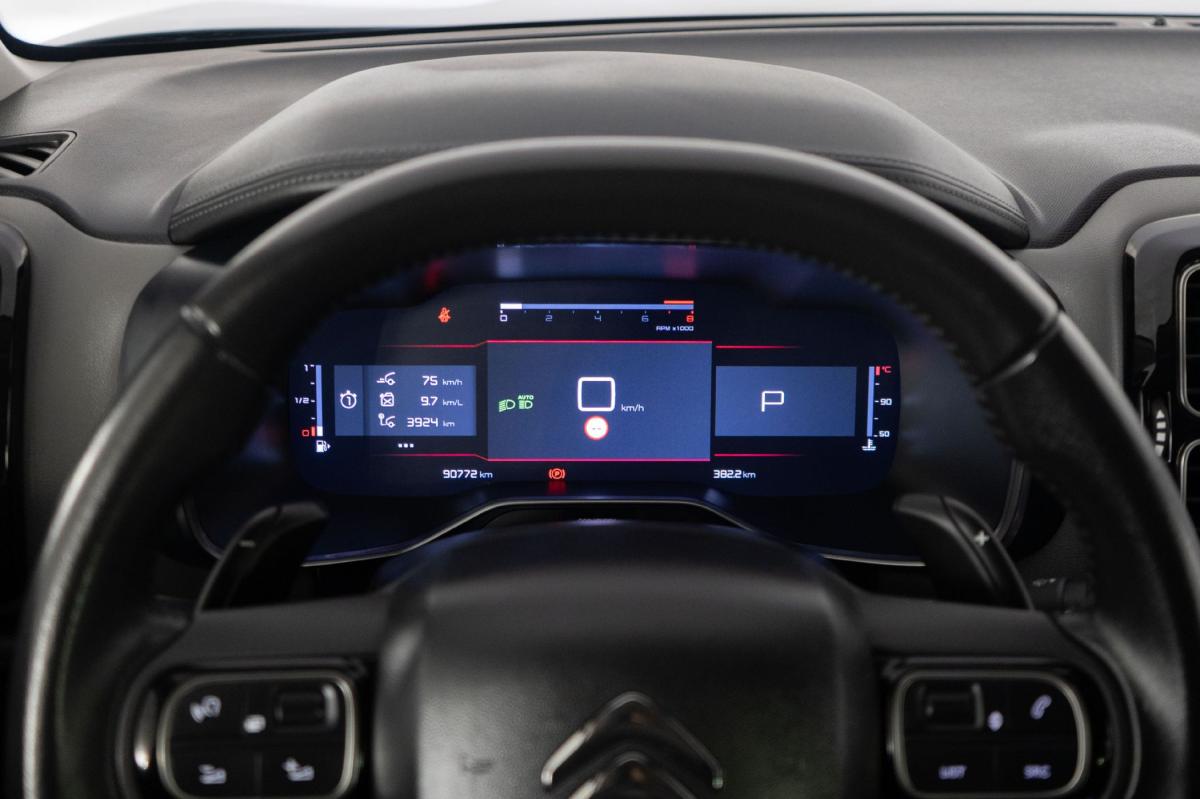 citroen-c5-aircross-2022-gasolina-1199cc
