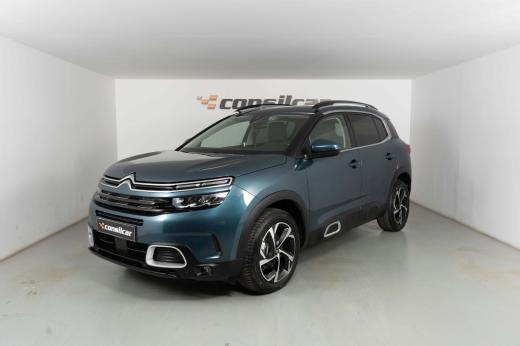 citroen-c5-aircross-2022-gasolina-1199cc