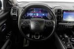 citroen-c5-aircross-2022-gasolina-1199cc