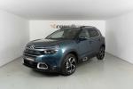 citroen-c5-aircross-2022-gasolina-1199cc