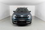 citroen-c5-aircross-2022-gasolina-1199cc
