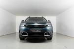 citroen-c5-aircross-2022-gasolina-1199cc
