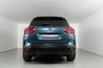 citroen-c5-aircross-2022-gasolina-1199cc