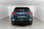 citroen-c5-aircross-2022-gasolina-1199cc
