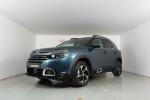 citroen-c5-aircross-2022-gasolina-1199cc