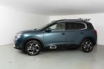 citroen-c5-aircross-2022-gasolina-1199cc