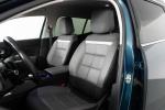 citroen-c5-aircross-2022-gasolina-1199cc