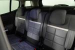 citroen-c5-aircross-2022-gasolina-1199cc