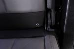 citroen-c5-aircross-2022-gasolina-1199cc
