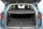 citroen-c5-aircross-2022-gasolina-1199cc