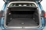 citroen-c5-aircross-2022-gasolina-1199cc