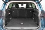 citroen-c5-aircross-2022-gasolina-1199cc