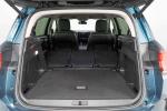 citroen-c5-aircross-2022-gasolina-1199cc