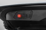 citroen-c5-aircross-2022-gasolina-1199cc