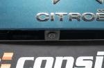 citroen-c5-aircross-2022-gasolina-1199cc