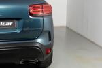 citroen-c5-aircross-2022-gasolina-1199cc