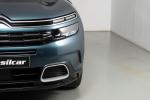 citroen-c5-aircross-2022-gasolina-1199cc
