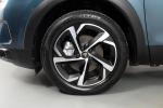 citroen-c5-aircross-2022-gasolina-1199cc