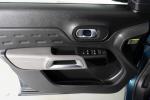 citroen-c5-aircross-2022-gasolina-1199cc
