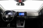 citroen-c5-aircross-2022-gasolina-1199cc