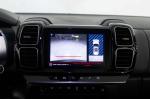 citroen-c5-aircross-2022-gasolina-1199cc