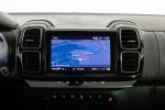 citroen-c5-aircross-2022-gasolina-1199cc