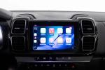 citroen-c5-aircross-2022-gasolina-1199cc