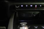 citroen-c5-aircross-2022-gasolina-1199cc