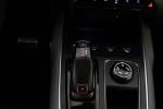 citroen-c5-aircross-2022-gasolina-1199cc