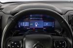 citroen-c5-aircross-2022-gasolina-1199cc