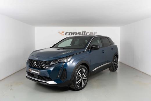 peugeot-3008-2024-hibrido-a-gasolina-1598cc