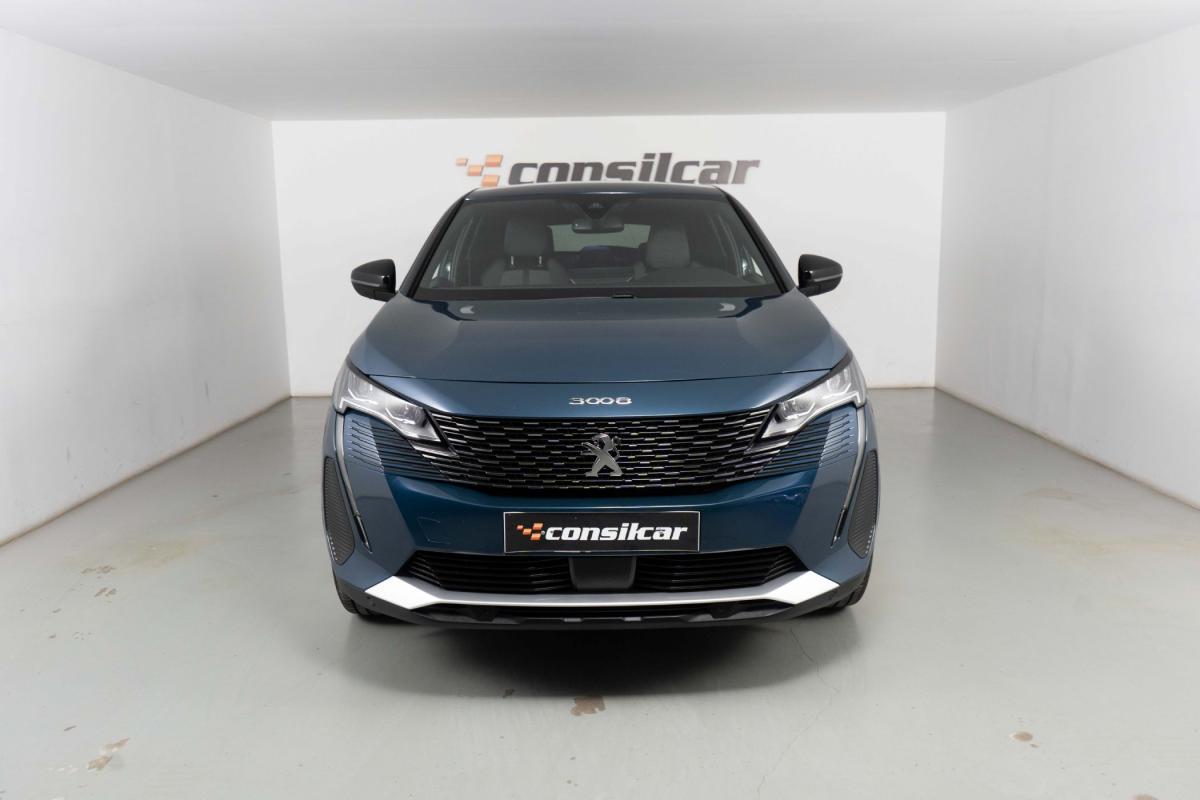 peugeot-3008-2024-hibrido-a-gasolina-1598cc