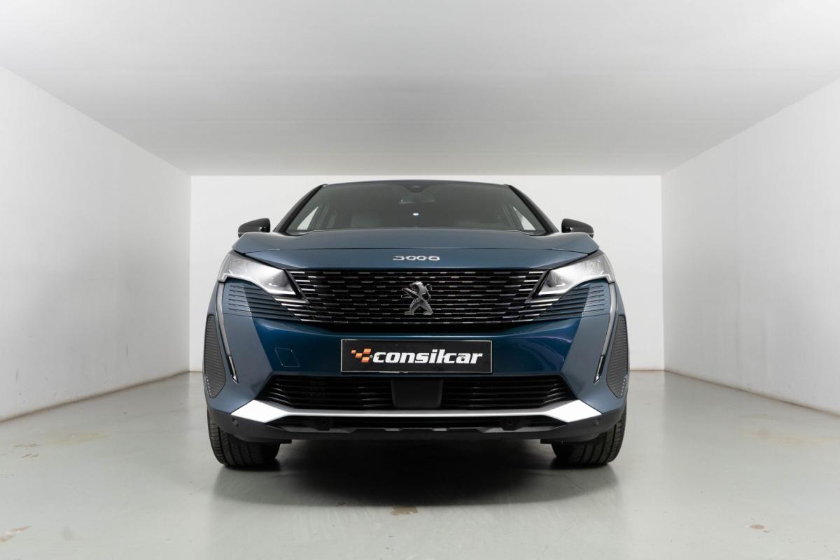 peugeot-3008-2024-hibrido-a-gasolina-1598cc
