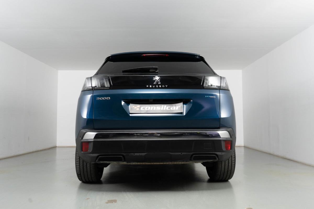 peugeot-3008-2024-hibrido-a-gasolina-1598cc