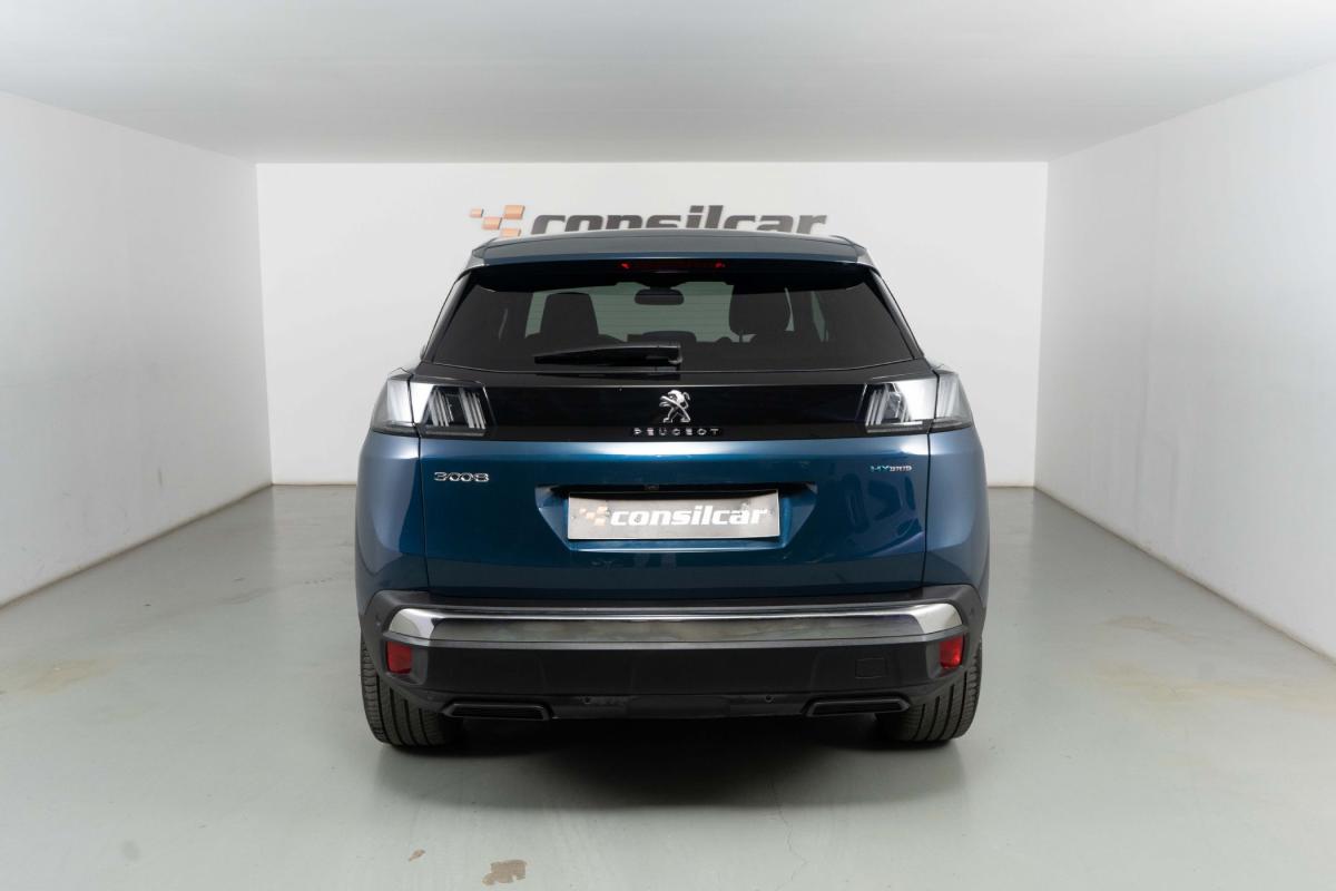 peugeot-3008-2024-hibrido-a-gasolina-1598cc