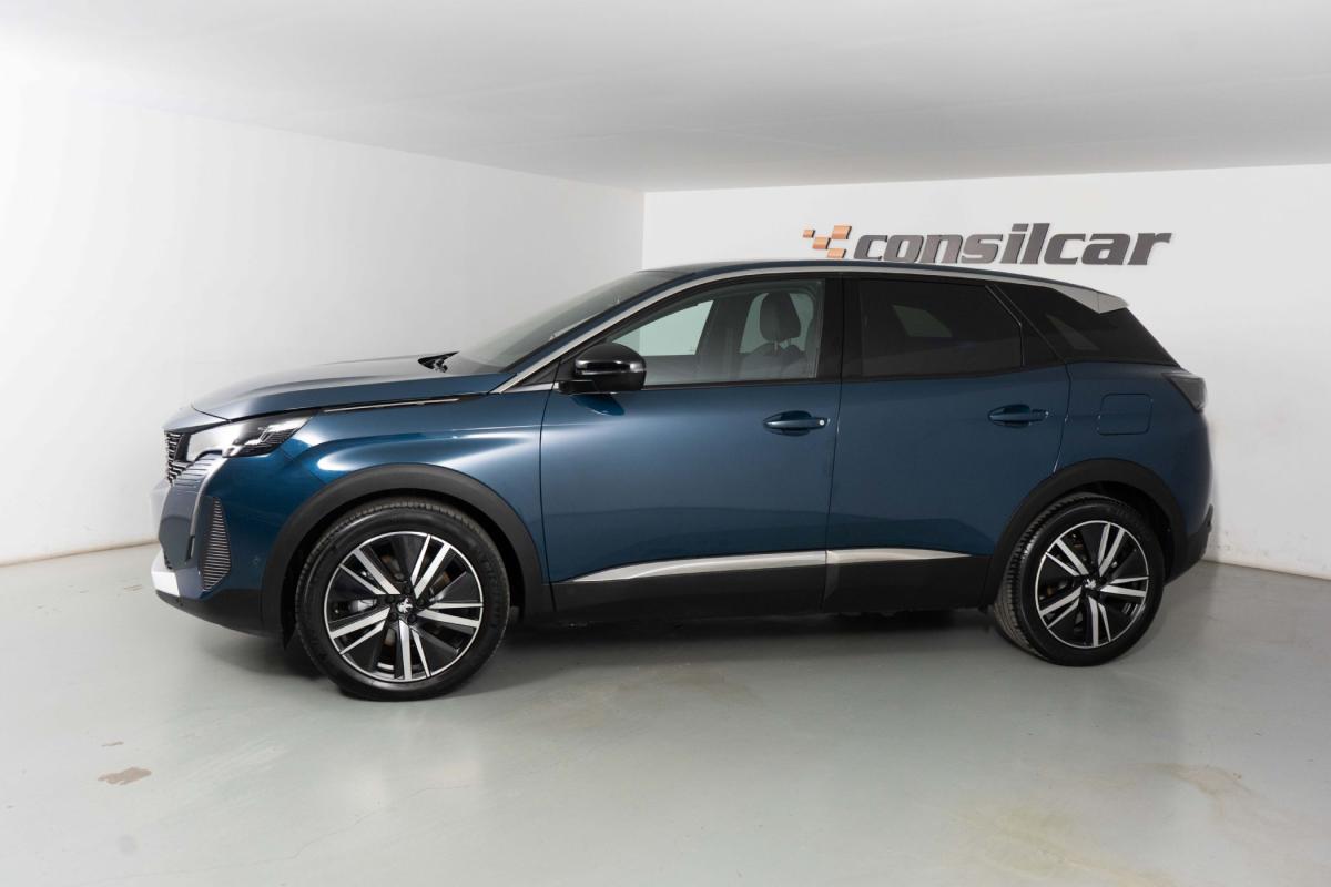 peugeot-3008-2024-hibrido-a-gasolina-1598cc