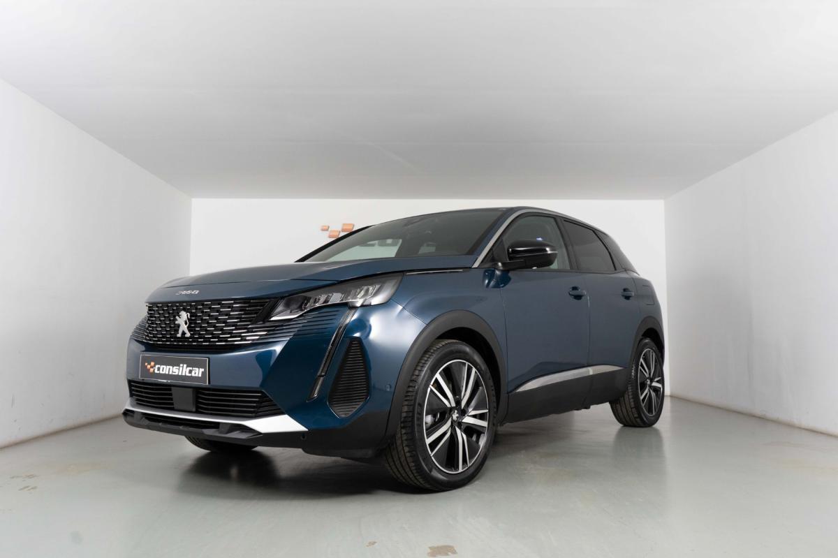 peugeot-3008-2024-hibrido-a-gasolina-1598cc